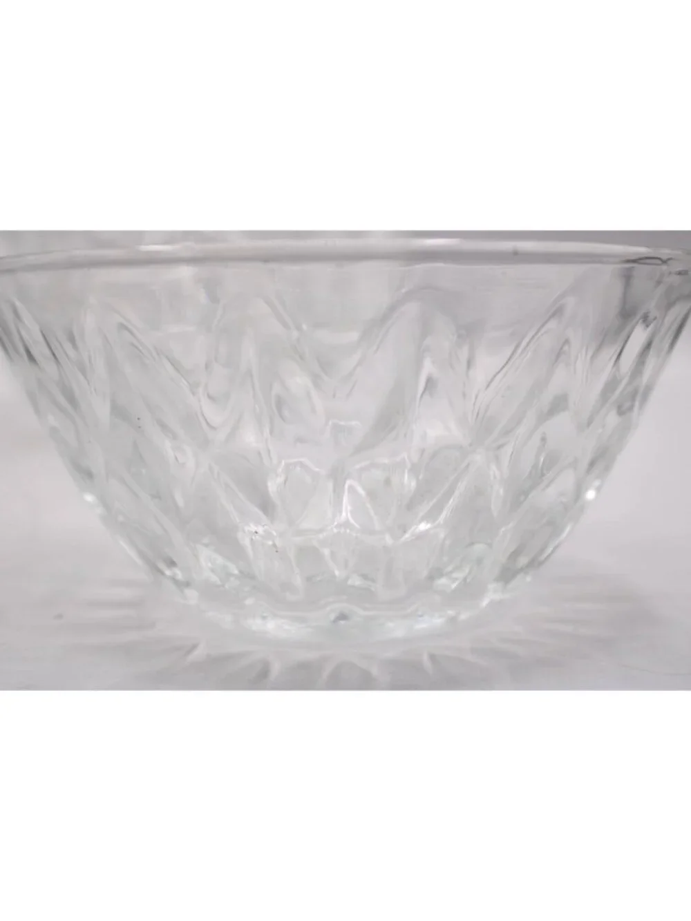 Anchor Hocking 3-Pc Chip And Dip Set 9